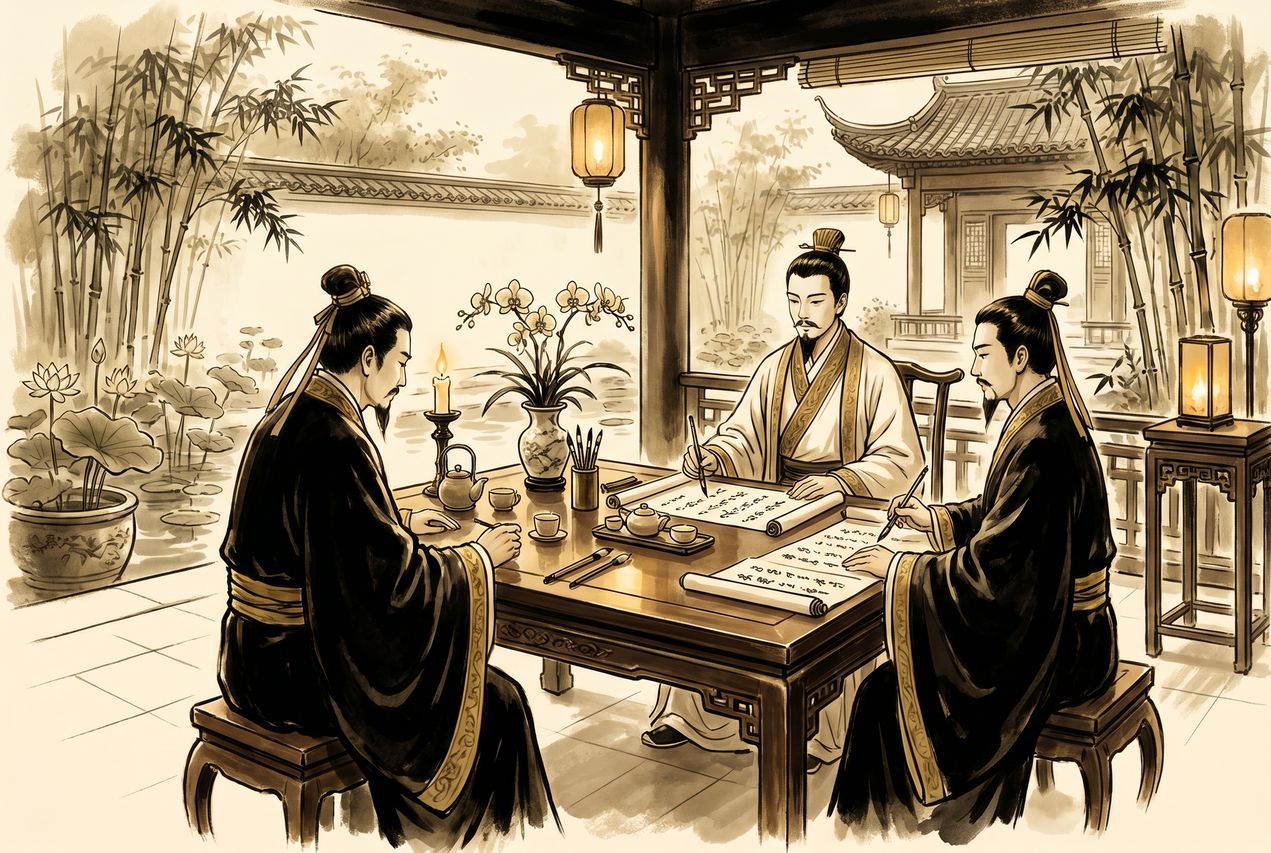 免费菠萝品牌故事 - 东方雅集文化传承 www.gz380953.cn